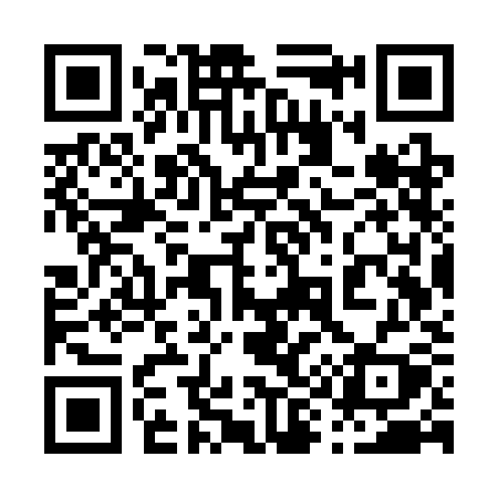 QR code for 097SKY