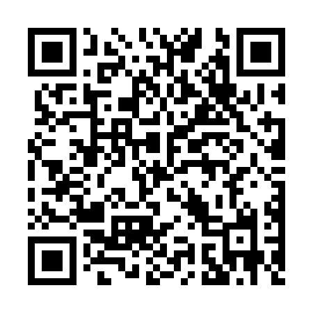 QR code for 097SLH