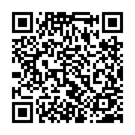 QR code for 097SMU
