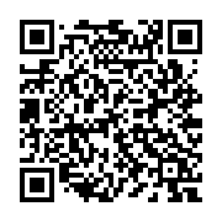 QR code for 097SPV