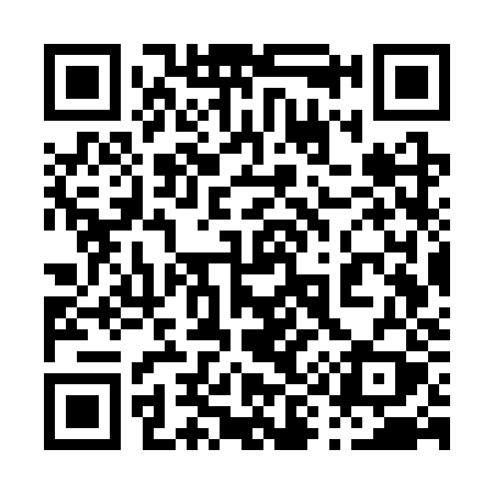 QR code for 097SZY