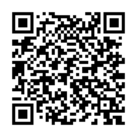 QR code for 097TEP