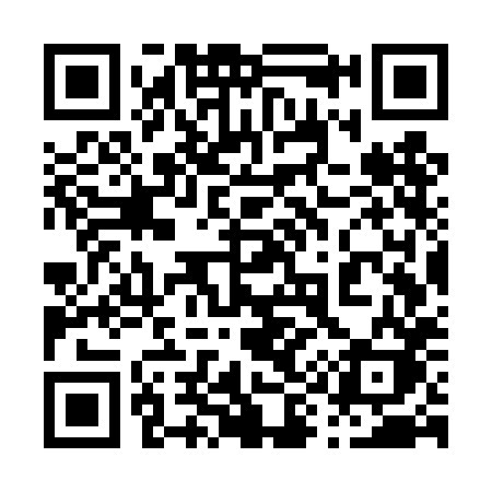 QR code for 097THK