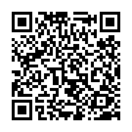 QR code for 097TZZ