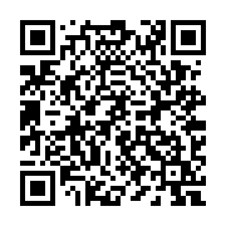 QR code for 097UIU