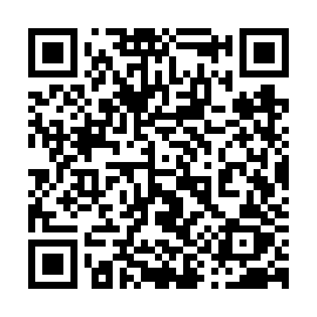 QR code for 097VZZ