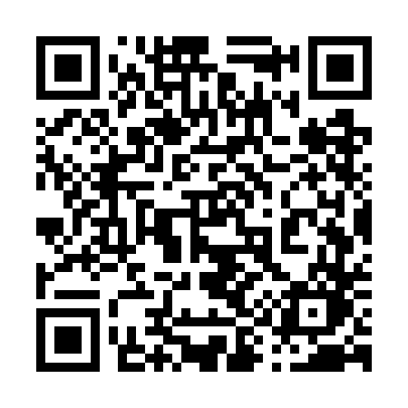 QR code for 097WDO