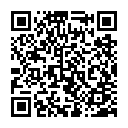 QR code for 097WOR