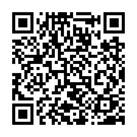 QR code for 097WSP