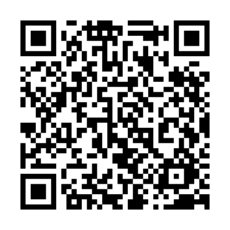 QR code for 097XBO