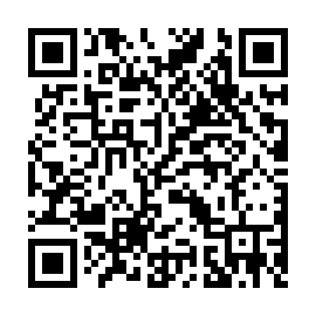 QR code for 097XRV