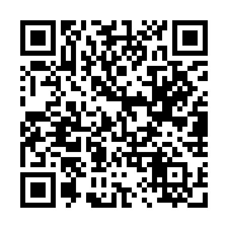 QR code for 097YCQ