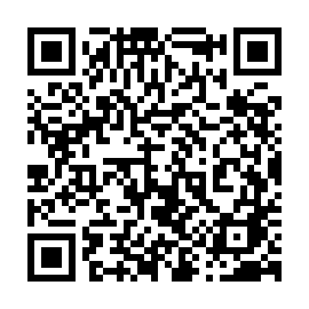 QR code for 097YDA