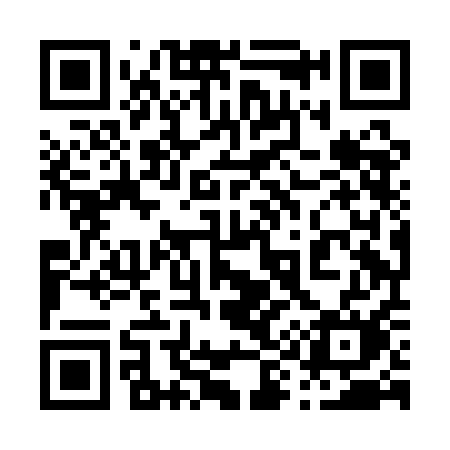 QR code for 098AAM