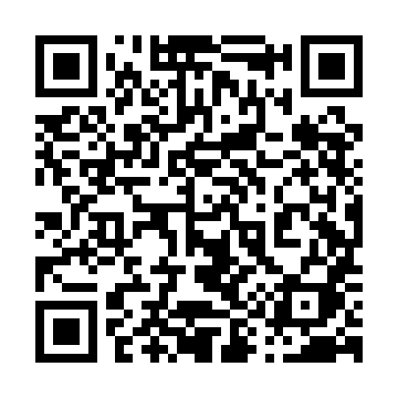 QR code for 098AHI