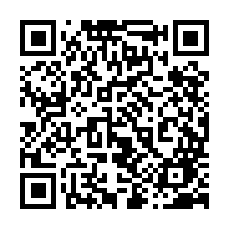QR code for 098AMG