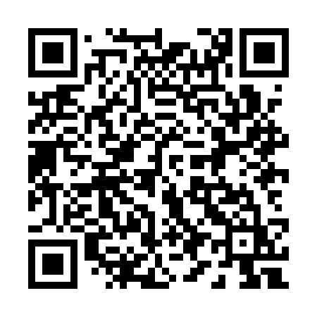QR code for 098ASZ