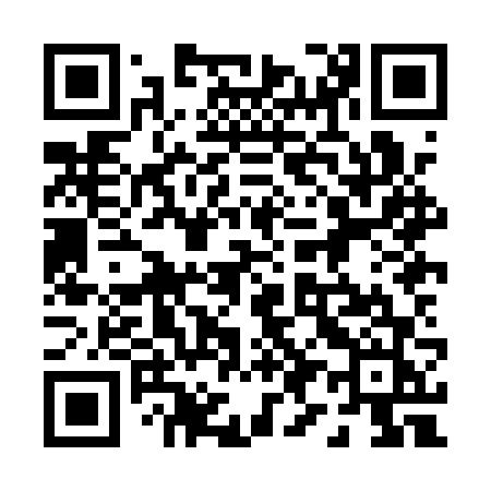 QR code for 098AVJ