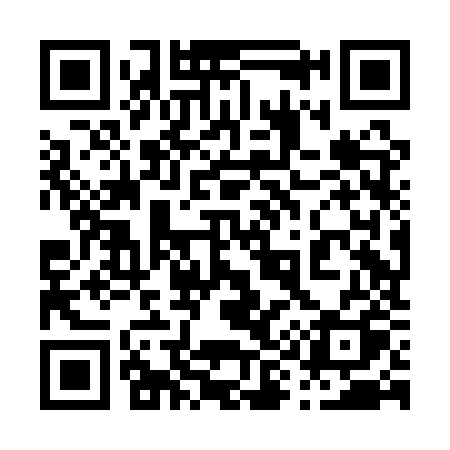 QR code for 098AZQ