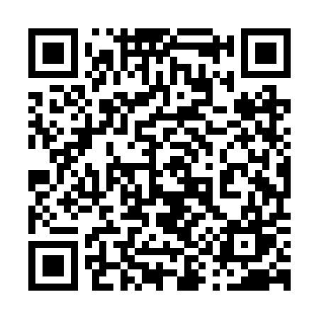 QR code for 098BQW