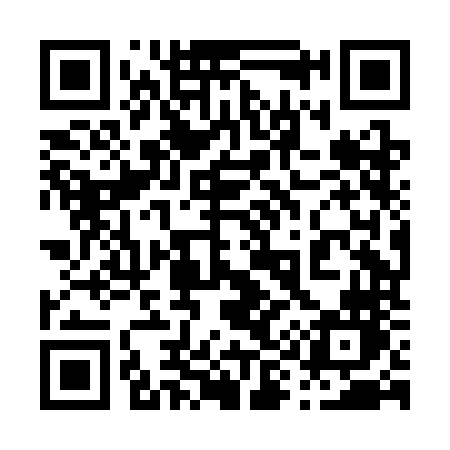 QR code for 098CNN