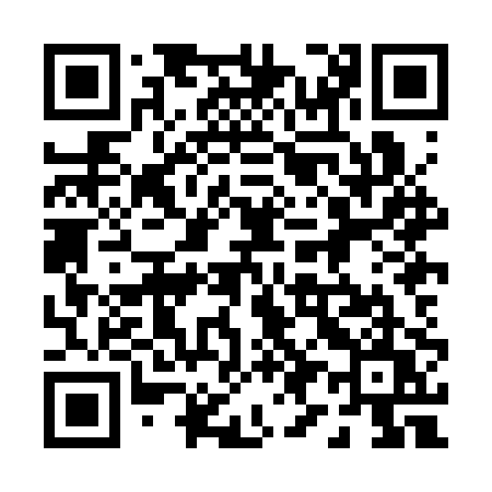 QR code for 098CPU