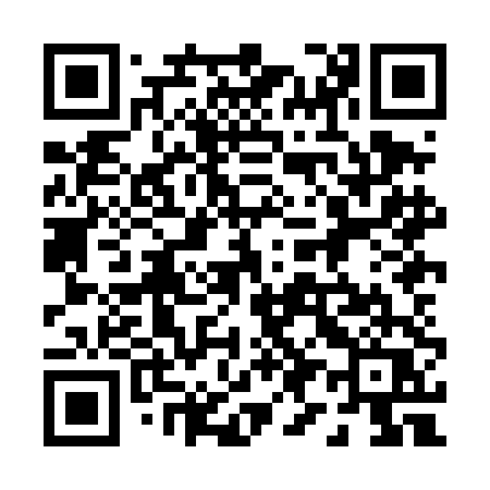 QR code for 098DDQ