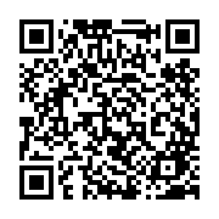 QR code for 098DMG