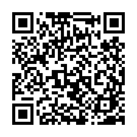 QR code for 098DUC