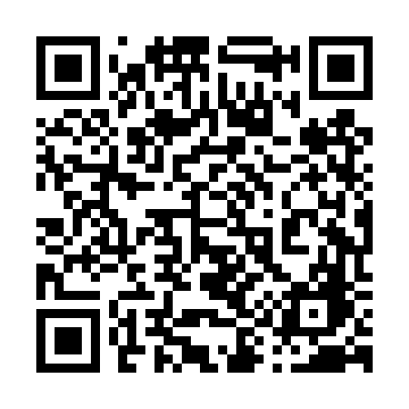 QR code for 098DVG