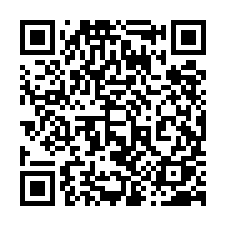 QR code for 098EIQ