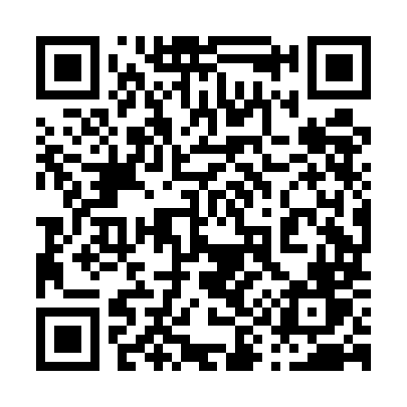 QR code for 098EMV
