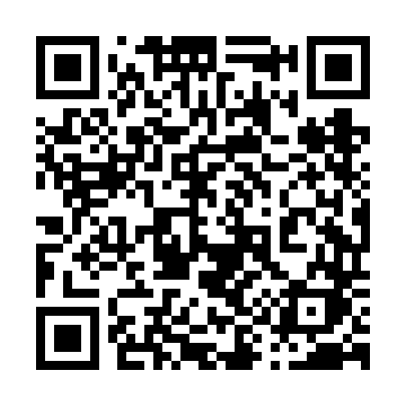 QR code for 098FDK