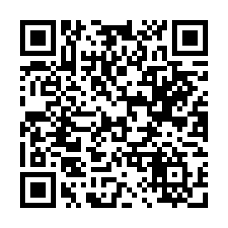 QR code for 098FGW
