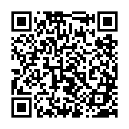 QR code for 098GLI
