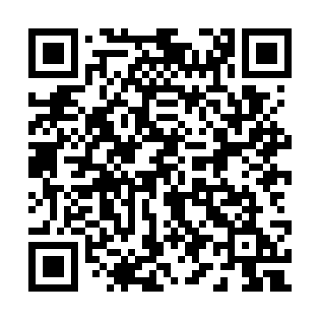 QR code for 098GSE