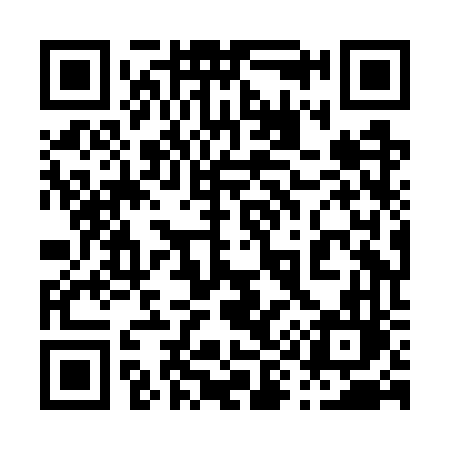 QR code for 098GVL