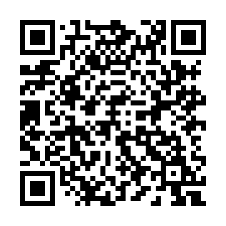 QR code for 098HAM