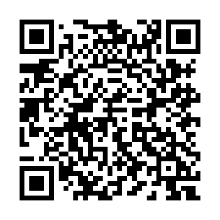 QR code for 098HDE