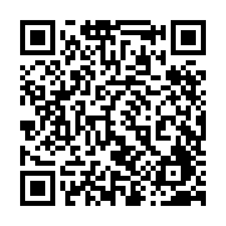 QR code for 098HJF
