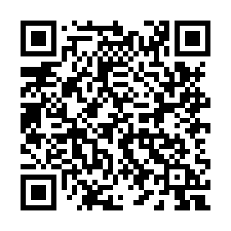 QR code for 098HQA