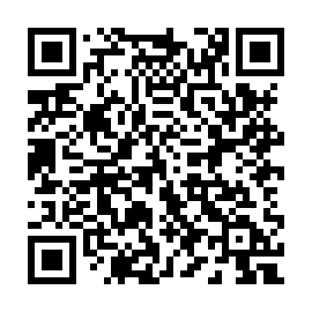 QR code for 098HQD