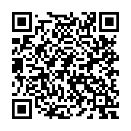 QR code for 098HXI