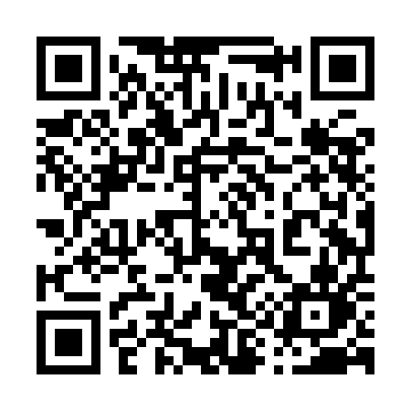 QR code for 098IAN