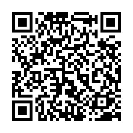 QR code for 098IBQ