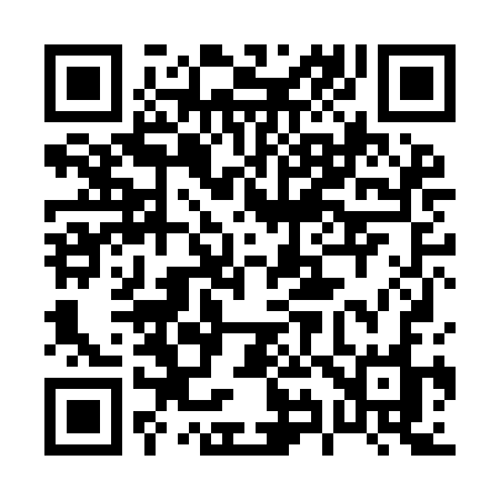 QR code for 098ICO