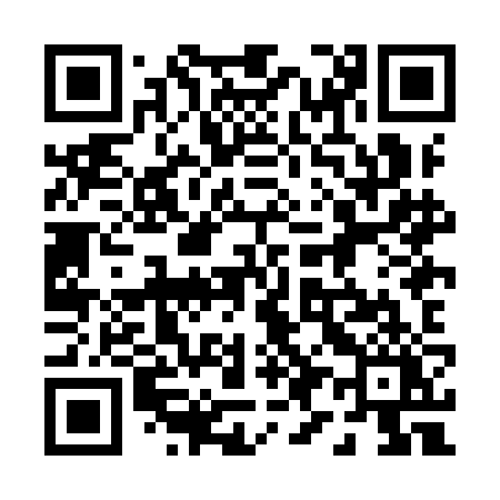 QR code for 098IJY