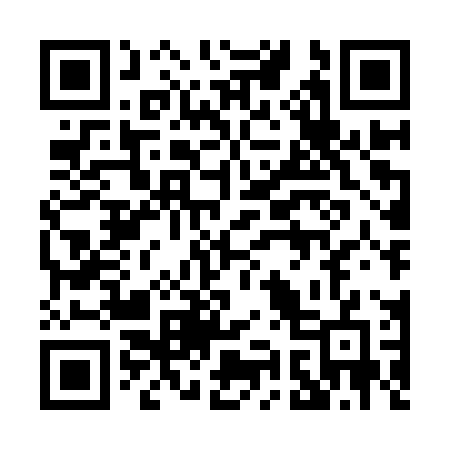 QR code for 098IPG