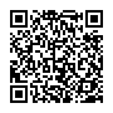 QR code for 098JKH
