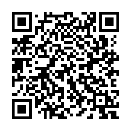 QR code for 098KKH